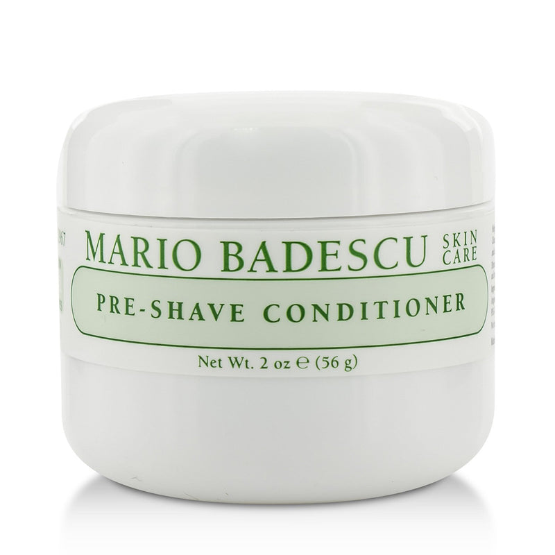 Mario Badescu Pre-Shave Conditioner 