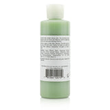Mario Badescu Protein After Shave Lotion  118ml/4oz
