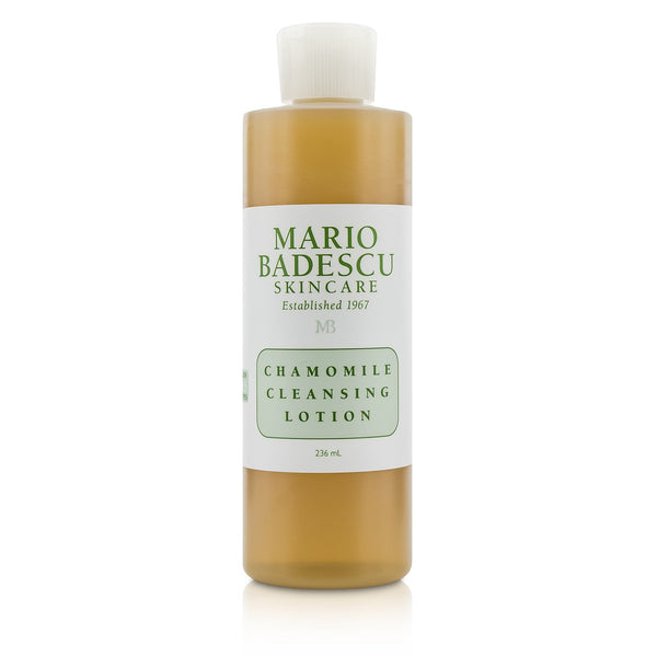 Mario Badescu Chamomile Cleansing Lotion - For Dry/ Sensitive Skin Types 