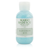 Mario Badescu Glycolic Gel - For Combination/ Oily Skin Types 