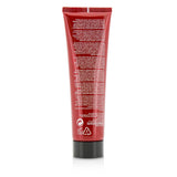 Shu Uemura Color Lustre Brilliant Glaze Thermo-Milk (For Color-Treated Hair) 