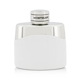 Montblanc Legend Spirit Eau De Toilette Spray  50ml/1.7oz