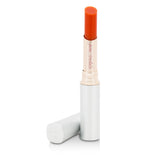 Jane Iredale Just Kissed Lip & Cheek Stain - Forever Red  3g/0.1oz