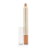 Jane Iredale PlayOn Lip Crayon - Blissful 