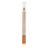 Jane Iredale PlayOn Lip Crayon - Blissful  2.8g/0.1oz