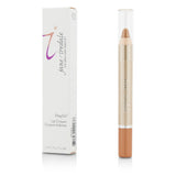 Jane Iredale PlayOn Lip Crayon - Blissful  2.8g/0.1oz