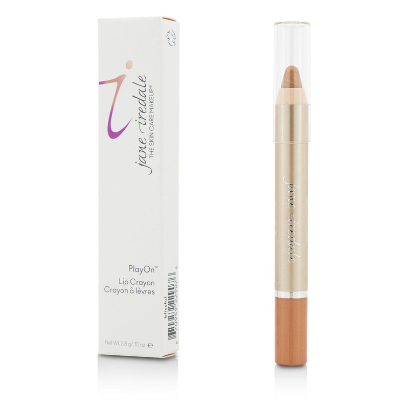 Jane Iredale PlayOn Lip Crayon - Blissful 