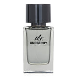 Burberry Mr. Burberry Eau De Toilette Spray 100ml/3.3oz