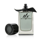 Burberry Mr. Burberry Eau De Toilette Spray  150ml/5oz