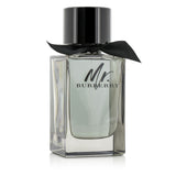 Burberry Mr. Burberry Eau De Toilette Spray  150ml/5oz