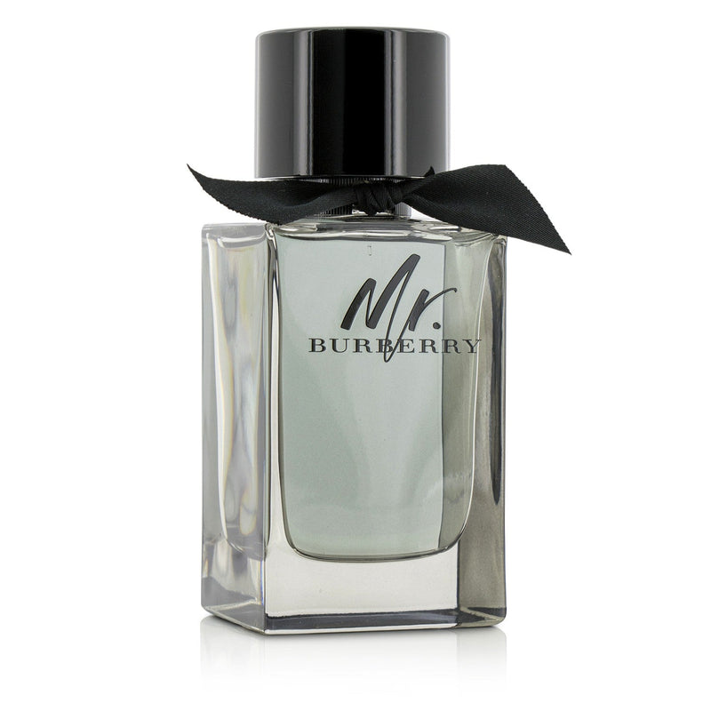 Burberry Mr. Burberry Eau De Toilette Spray  150ml/5oz
