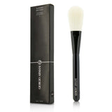 Giorgio Armani Maestro Blush Brush 3
