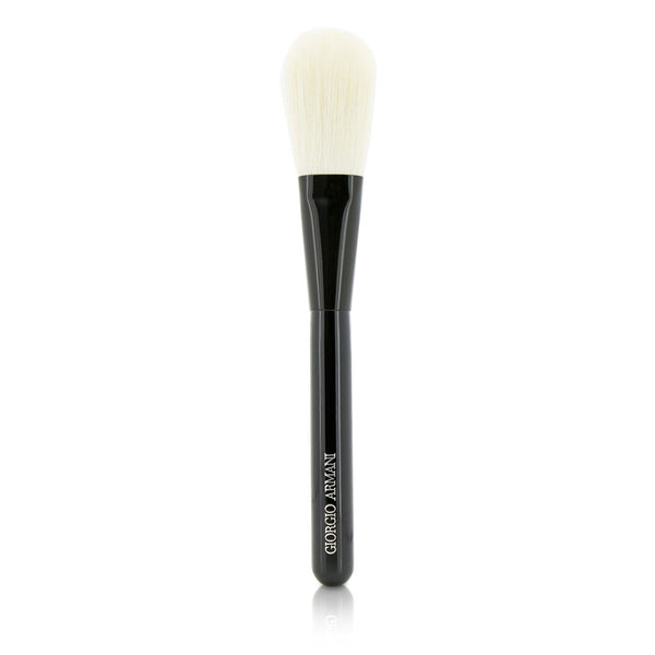 Giorgio Armani Maestro Blush Brush 3