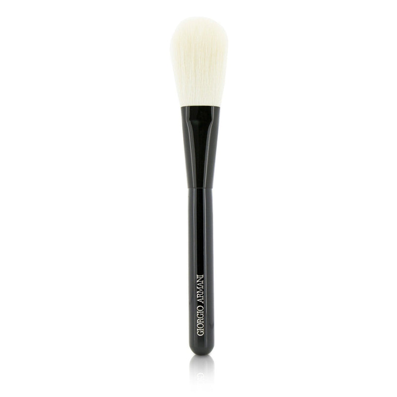 Giorgio Armani Maestro Blush Brush 3