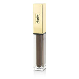 Yves Saint Laurent Mascara Vinyl Couture - # 4 I'm The Illusion 6.7ml/0.21oz