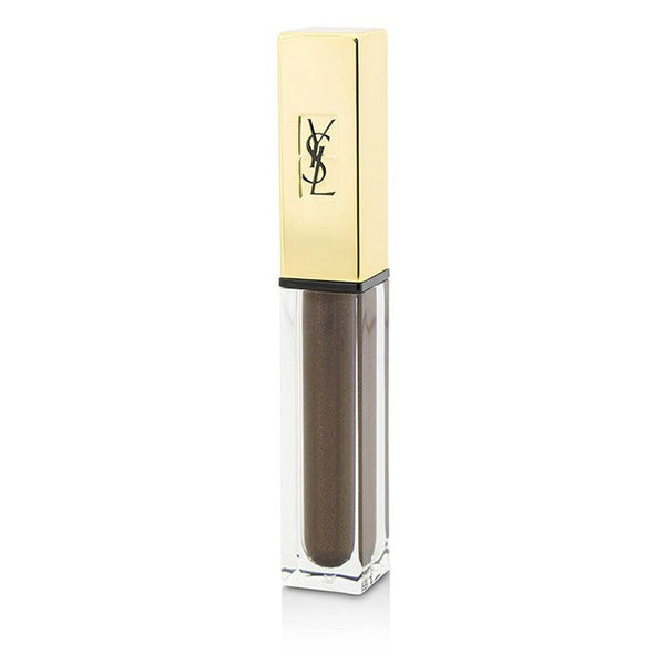 Yves Saint Laurent Mascara Vinyl Couture - # 4 I'm The Illusion 6.7ml/0.21oz