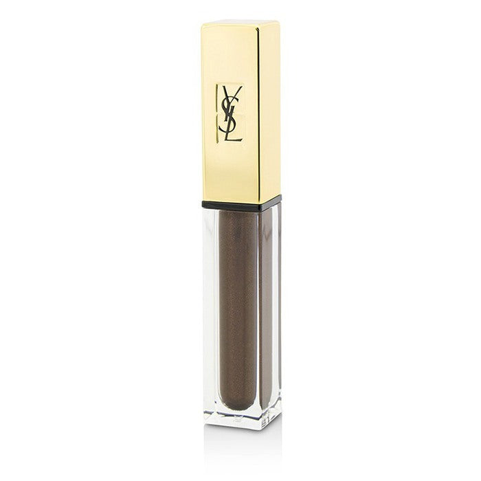 Yves Saint Laurent Mascara Vinyl Couture - # 4 I'm The Illusion 6.7ml/0.21oz