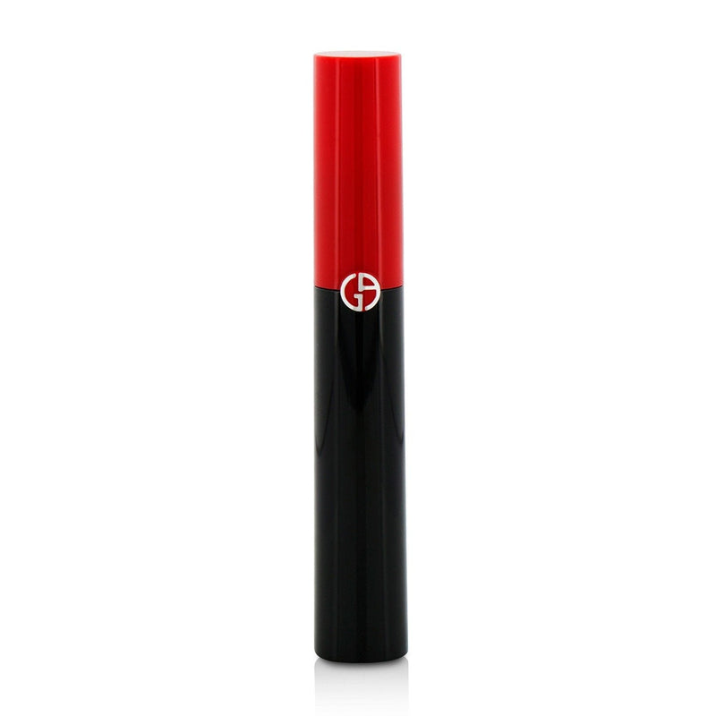 Giorgio Armani Eccentrico Instant High Volume & Definition Mascara - # 1 Obsidian Black 