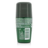 Biotherm Homme Day Control Natural Protection 24H Organic Certified Deodorant 