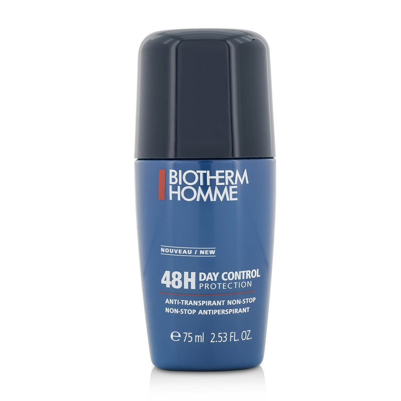 Biotherm Homme Day Control Protection 48H Non-Stop Antiperspirant 