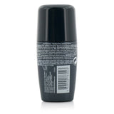 Biotherm Homme Day Control Extreme Protection 72H  Non-Stop Antiperspirant  75ml/2.53oz