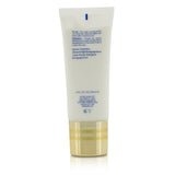 Estee Lauder Advanced Night Micro Cleansing Foam 