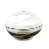 Shiseido Bio Performance Glow Revival Cream 50ml/1.7oz