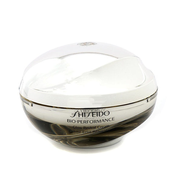 Shiseido Bio Performance Glow Revival Cream 50ml/1.7oz
