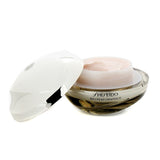 Shiseido Bio Performance Glow Revival Cream 50ml/1.7oz