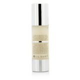 Chantecaille Bio Lifting Oil Free Fluid + 