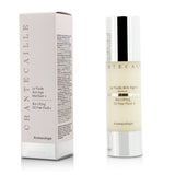 Chantecaille Bio Lifting Oil Free Fluid + 