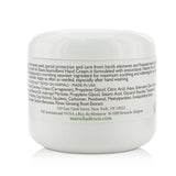 Mario Badescu Elasto-Seamollient Hand Cream - For All Skin Types 