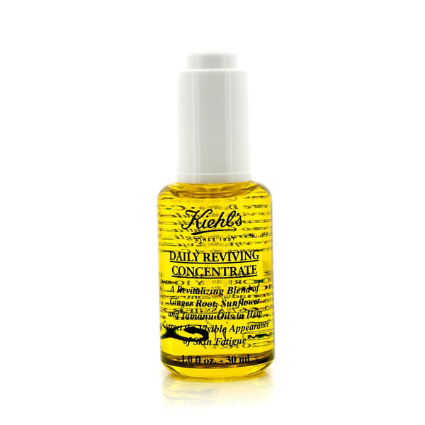 Kiehl's Daily Reviving Concentrate  30ml/1oz