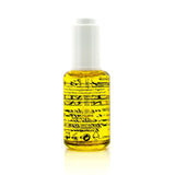 Kiehl's Daily Reviving Concentrate  30ml/1oz