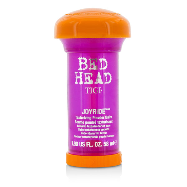 Tigi Bed Head Joyride Texturizing Powder Balm 