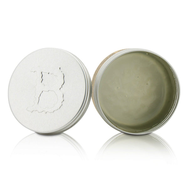Tigi Bed Head B For Men Slick Trick Firm Hold Pomade 