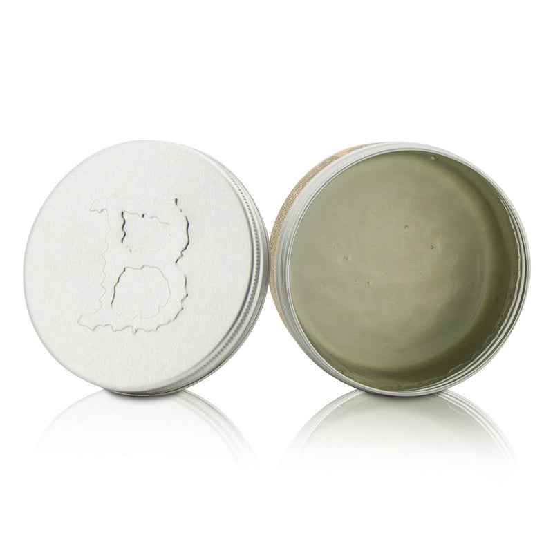 Tigi Bed Head B For Men Slick Trick Firm Hold Pomade 