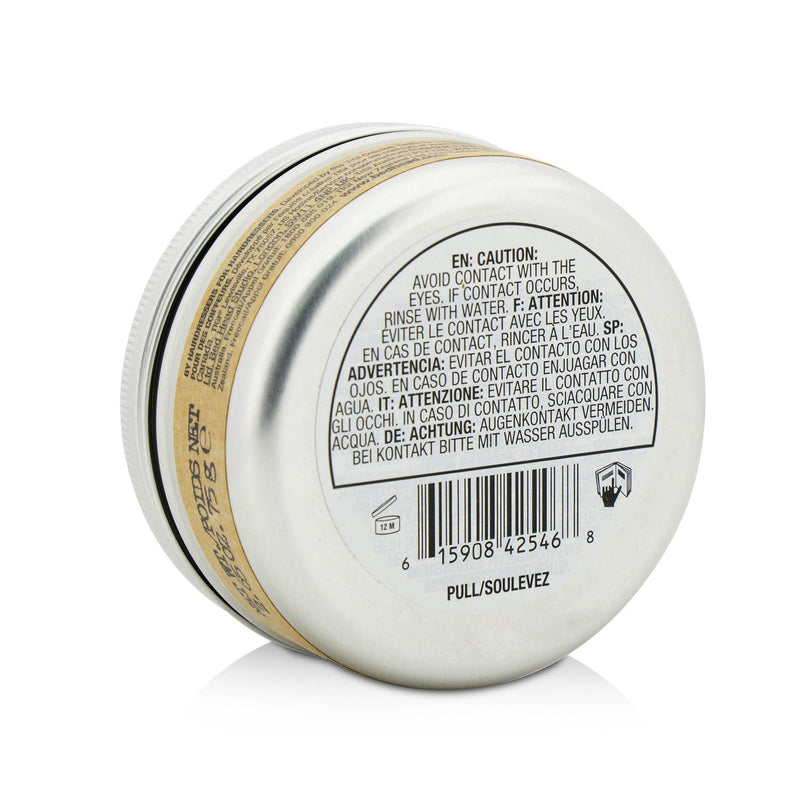 Tigi Bed Head B For Men Slick Trick Firm Hold Pomade 