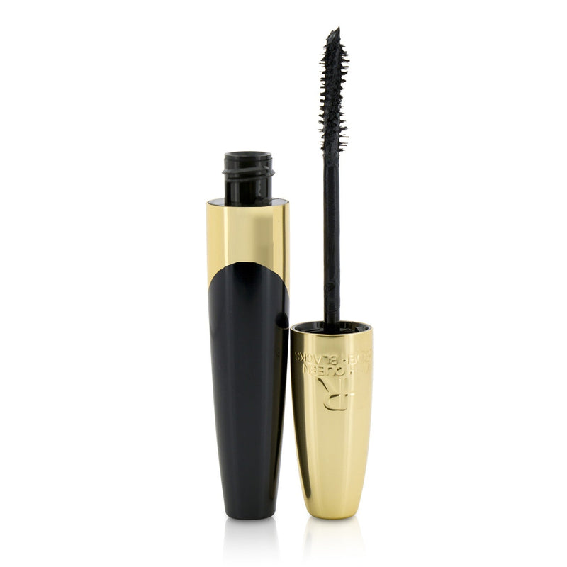 Helena Rubinstein Lash Queen Wonder Blacks Mascara - # 01 Wonderful Black  7ml/0.24oz