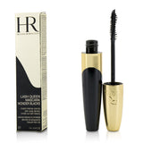 Helena Rubinstein Lash Queen Wonder Blacks Mascara - # 01 Wonderful Black  7ml/0.24oz