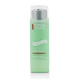 Biotherm Homme Aquapower Daily Defense SPF 14 