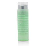 Biotherm Homme Aquapower Daily Defense SPF 14 