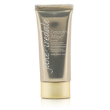 Jane Iredale Smooth Affair Facial Primer & Brightener (For Oily Skin)  50ml/1.7oz