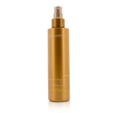 Academie Spray For Sun Intolerant Skin SPF 50+ - Oil Free 