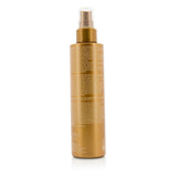 Academie Spray For Sun Intolerant Skin SPF 50+ - Oil Free 