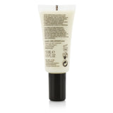 Academie Aromatherapie Eye & Lip Contour Cream - For All Skin Types  15ml/0.5oz