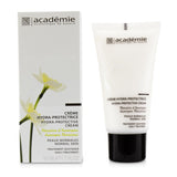 Academie Aromatherapie Hydra-Protective Cream - For Normal Skin  50ml/1.7oz