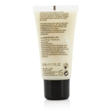 Academie Aromatherapie Shine Control Gel - For Oily Skin 