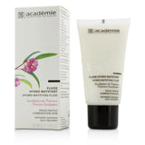 Academie Aromatherapie Hydro-Matifying Fluid - For Combination Skin 