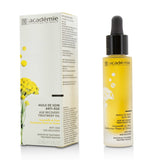 Academie Aromatherapie Treatment Oil - Age Recovery 